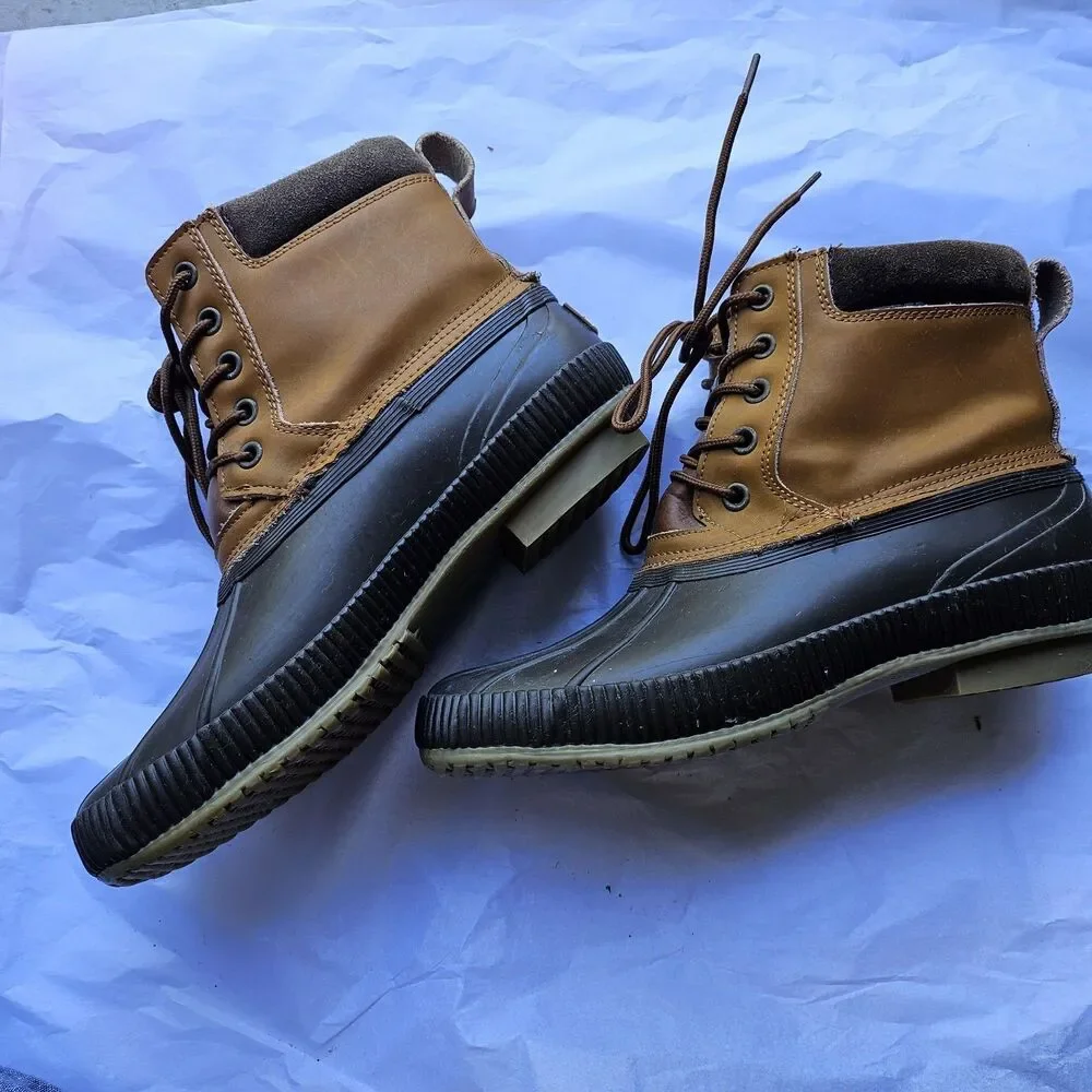 Tommy Hilfiger tommy hilfiger